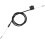 Clutches Cable Replacement Steel HeavyDuty String Part For Multipurpose Use Compatible With Various Models 3