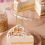 72 Pezzi Compleanno A Spirale Per Cupcake E Torte 5
