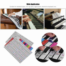 Tragbarer 10,1-Zoll-Tablet 64 GB Android Touchscreen mit WLAN, leichtgewichtig
