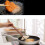 Επαναχρησιμοποιήσιμα ξύλινα ξυλάκια chopsticks, Ιαπωνική κουλτούρα ξυλακιών, απαλή, 3