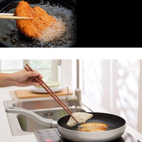 Επαναχρησιμοποιήσιμα ξύλινα ξυλάκια chopsticks, Ιαπωνική κουλτούρα ξυλακιών, απαλή, 2