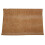 42pcs Leather Craft Tool Kit for Stitching Grooving Sewing & More 10