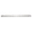 42pcs Leather Craft Tool Kit for Stitching Grooving Sewing & More 6