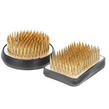 2 Peças Suporte Para De Arranjo De Flores