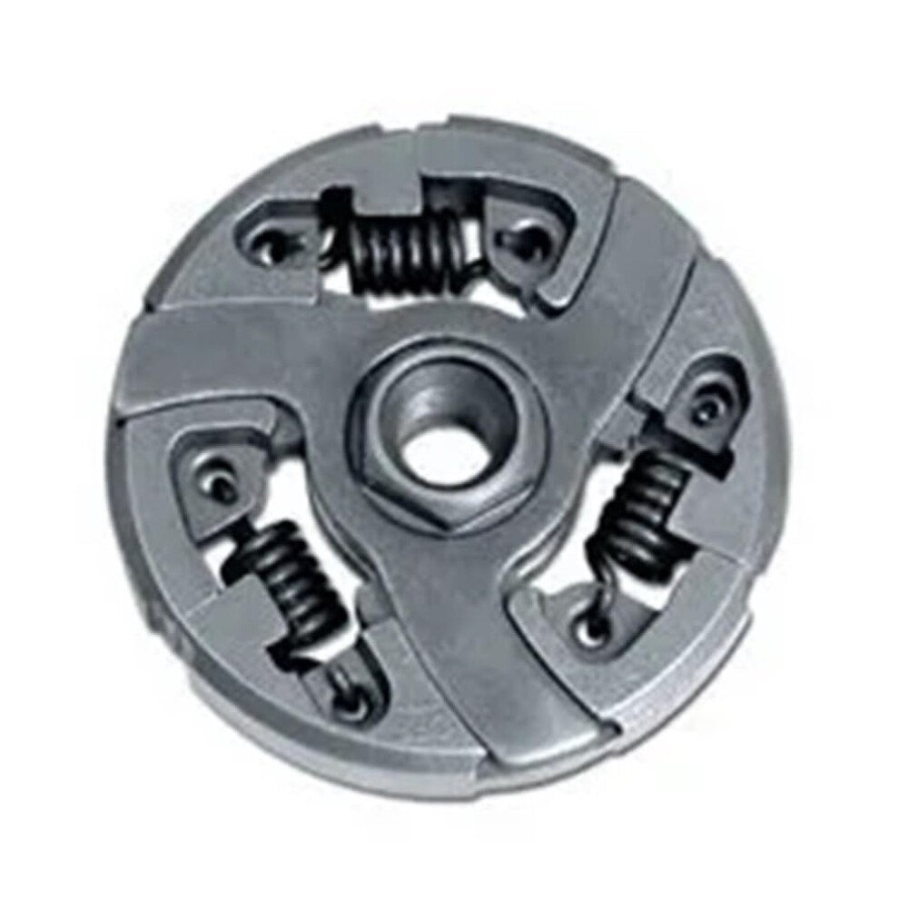 Clutch Fit For 281 288 288Xp 394Xp 395Xp Oe 503701502 9105992215355