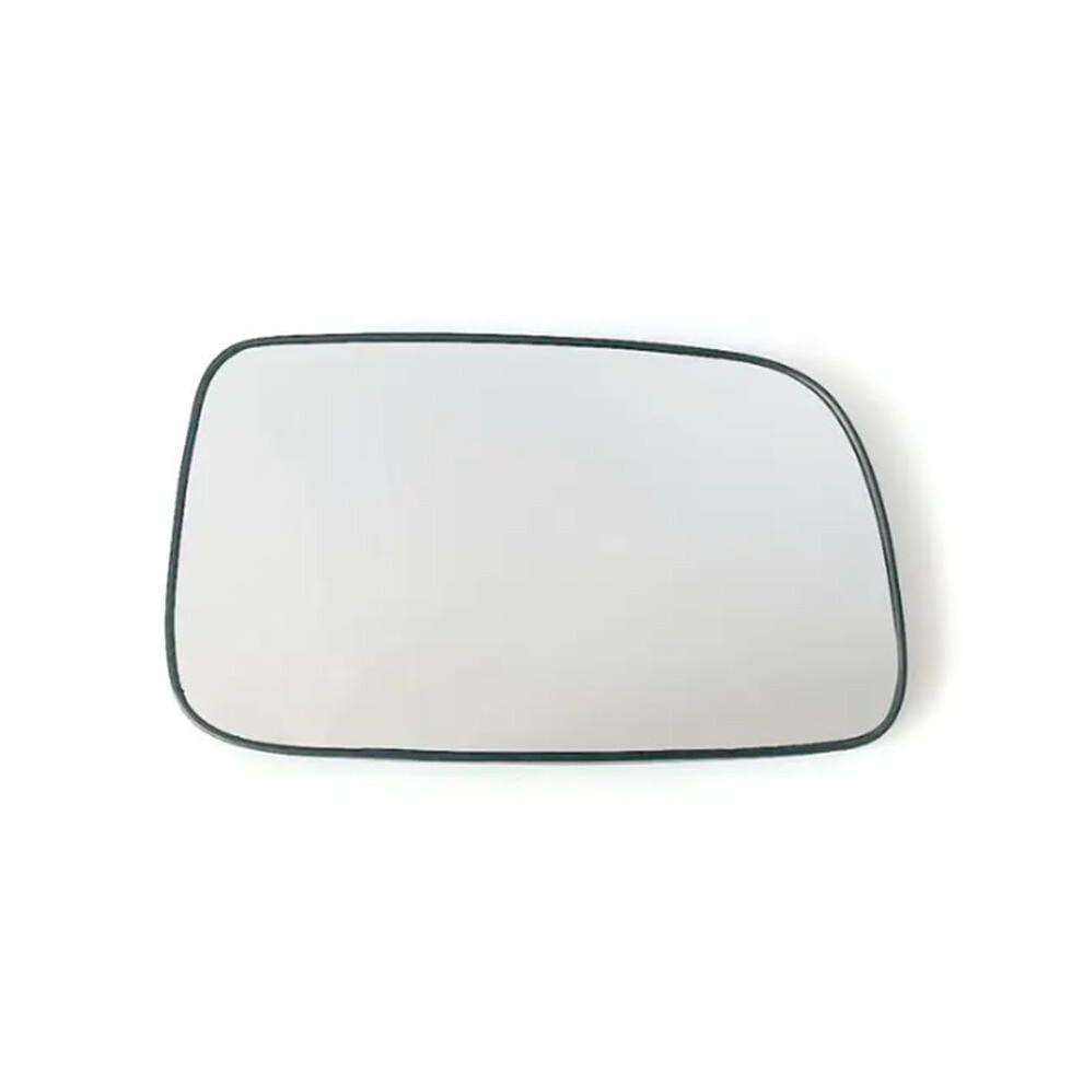 Wing Mirror Glass Replacement For Asian Version 20042009 Left And Right Driver And Passenger Side 9105992215256