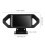 Display Auto Led Inclinometro Multifunzione 3