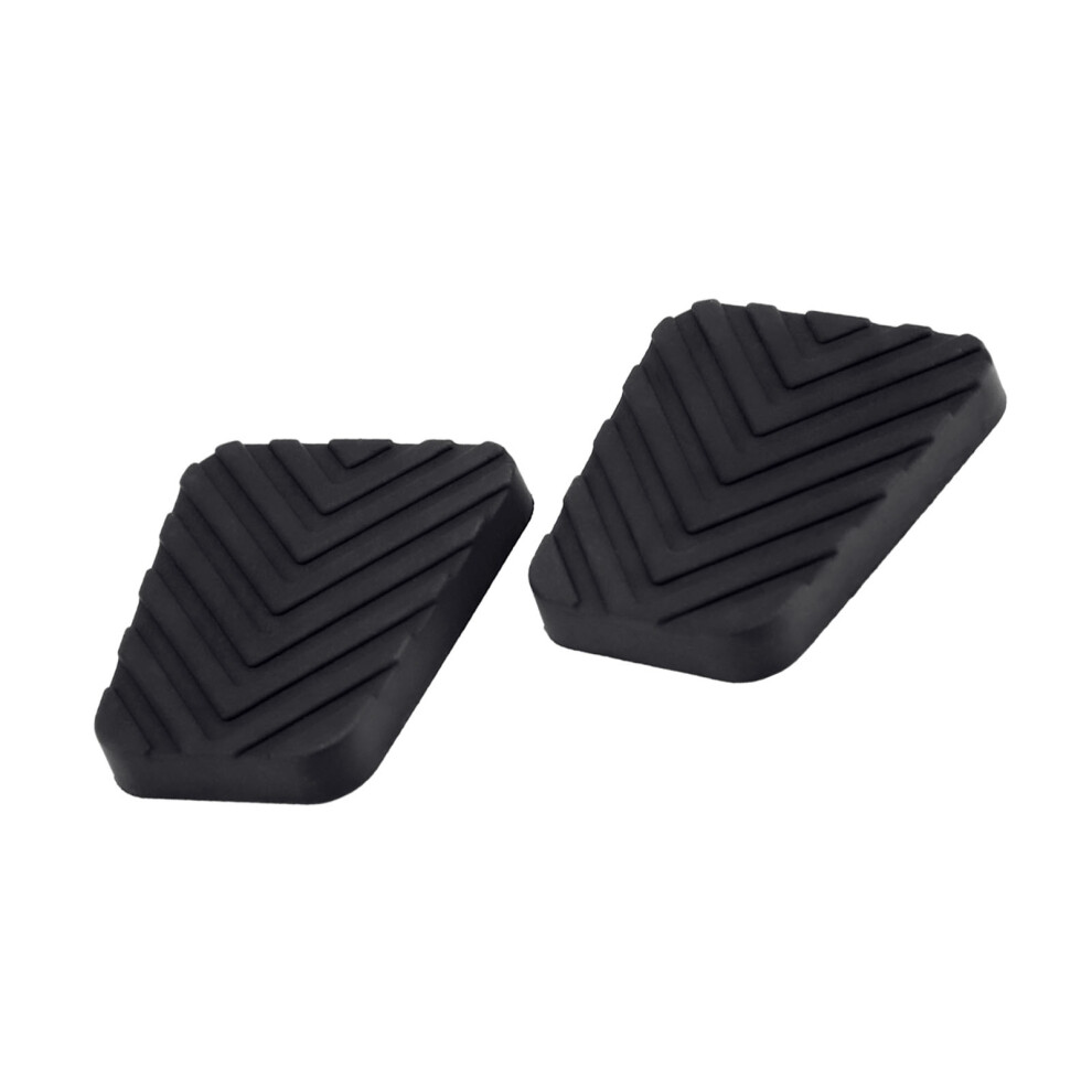 High-Quality Pedal Rubber Cover For Accent Elant Tucson 3111362861769