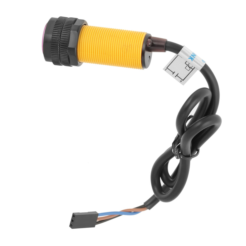 Rechargeable Vacuum Cleaner Cordless Handheld Lightweight 120W For Car & Home 4101362861271