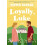 Loyally Luke by Pepper Basham Paperback Book 1