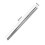 Ανθεκτικά στη θερμότητα chopsticks, επαναχρησιμοποιήσιμα chopsticks από ανοξείδωτο ατσάλι 2