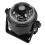 Marine Vehicle Pivoting Compass Fast Response for Precise Navigation 1