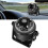 Marine Vehicle Pivoting Compass Fast Response for Precise Navigation 15