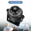 Marine Vehicle Pivoting Compass Fast Response for Precise Navigation 13