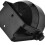 Marine Vehicle Pivoting Compass Fast Response for Precise Navigation 5