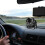 Marine Vehicle Pivoting Compass Fast Response for Precise Navigation 10
