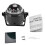 Marine Vehicle Pivoting Compass Fast Response for Precise Navigation 2
