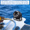Marine Vehicle Pivoting Compass Fast Response for Precise Navigation 11