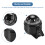 Marine Vehicle Pivoting Compass Fast Response for Precise Navigation 7