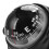 Marine Vehicle Pivoting Compass Fast Response for Precise Navigation 9