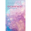 Enchantment by Ian Alexander Cuthbertson Paperback Book 1