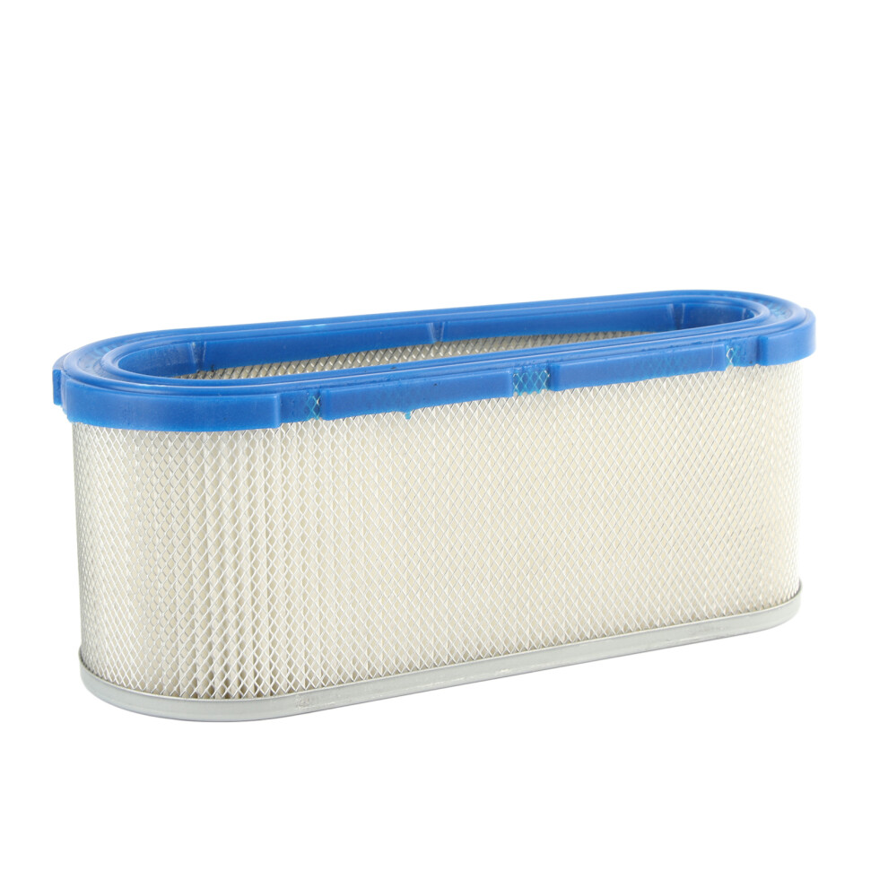 Reliable Air Filter For Tecumseh Ohv 13-17 Hp High Efficiency Upgrade 5011362863658