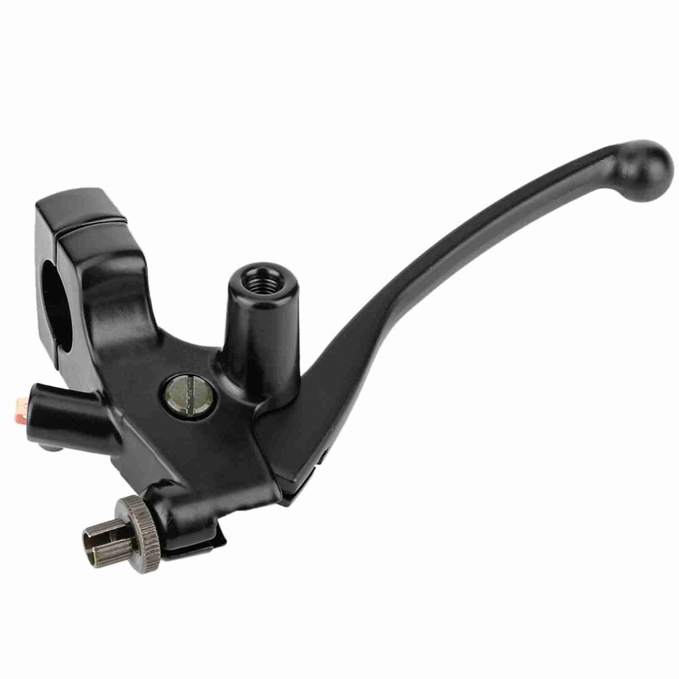 Stainless Steel 1.2L Insulated Travel Mug Leakproof Silver Color-image-OPC-PN5JGKH-NEW