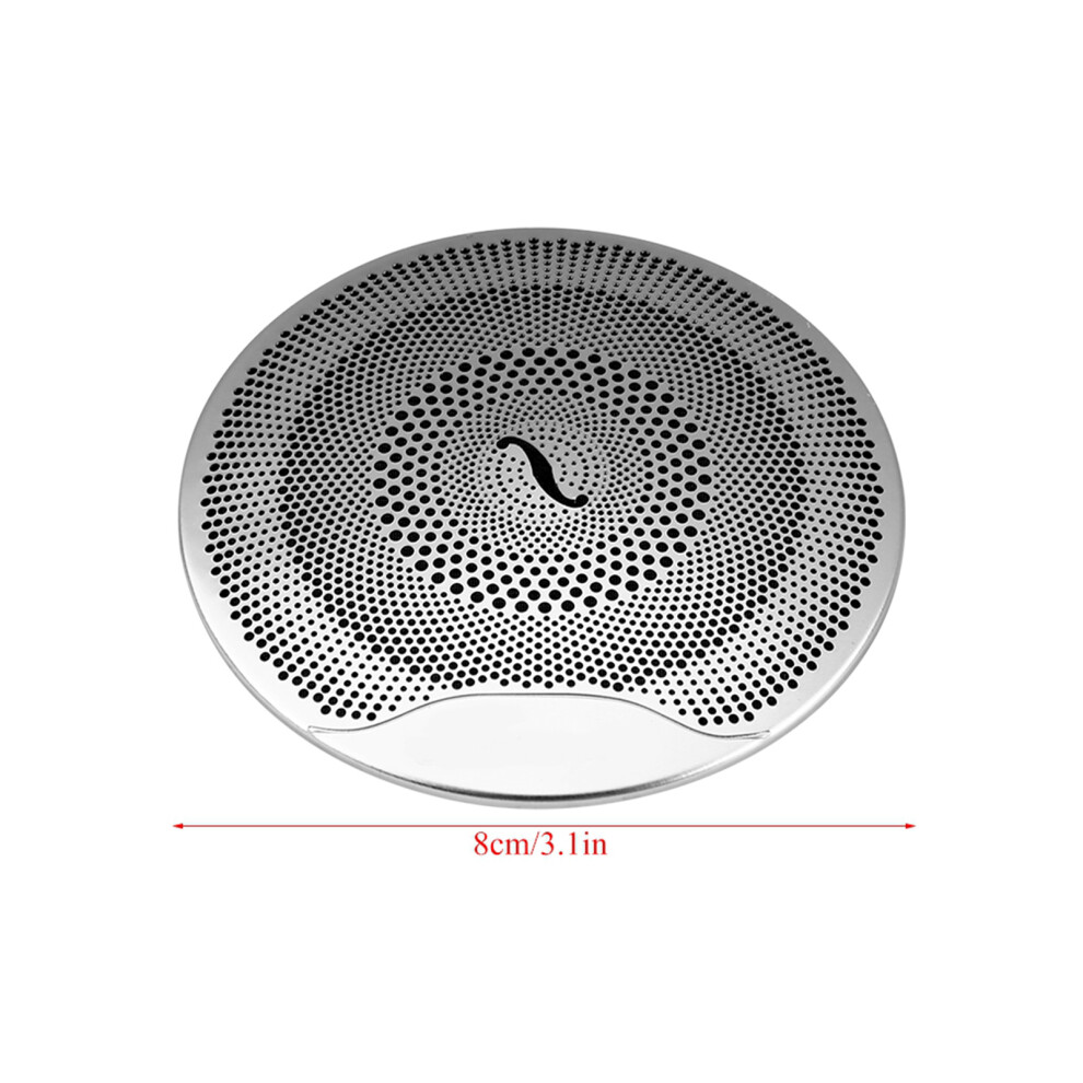 Mercedes W213 W205 Glc Stainless Steel Car Audio Trim Fit For Interior Upgrade 8741362862937