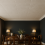 White 3: Decor Wall/Ceiling Panels 2m2 (21.52sqft) 3