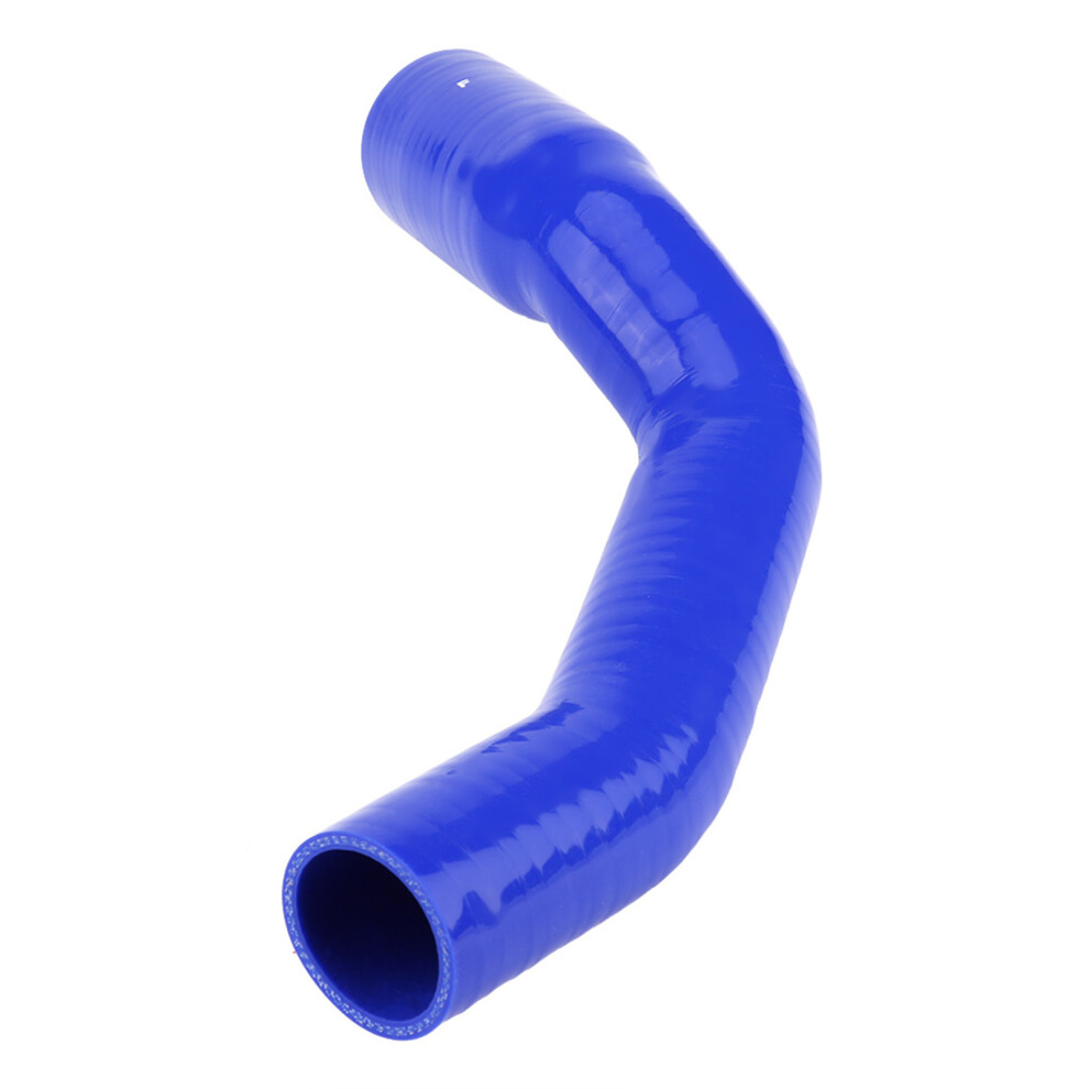 Turbo Intercooler Egr Hose For Ford Mondeo Mk3 2.0L/2.2L Tdci 01-07 4961362863435