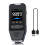 Professional Paint Thickness Analyzers with User Friendly 1