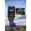 Professional Paint Thickness Analyzers with User Friendly 6
