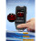 Professional Paint Thickness Analyzers with User Friendly 7
