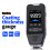 Professional Paint Thickness Analyzers with User Friendly 5