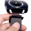 Smart Infrared Anti Snoring Device Wristband with Bio Feedback Sensor 10