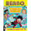 Beano Boredom Busters by Beano Paperback Book 1