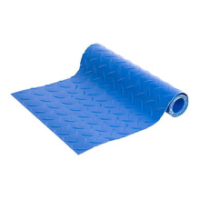 Swimming Pool Ladder Mat, Protective Ladder Pad, NonSlip Liner Mat For AboveGround Pool