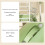 Parakeets Cage Set Standing Flight Large Outdoor Bird Cage Panoramic View Carriers 2