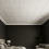White 7: Decor Wall/Ceiling Panels 2m2 (21.52sqft) 3