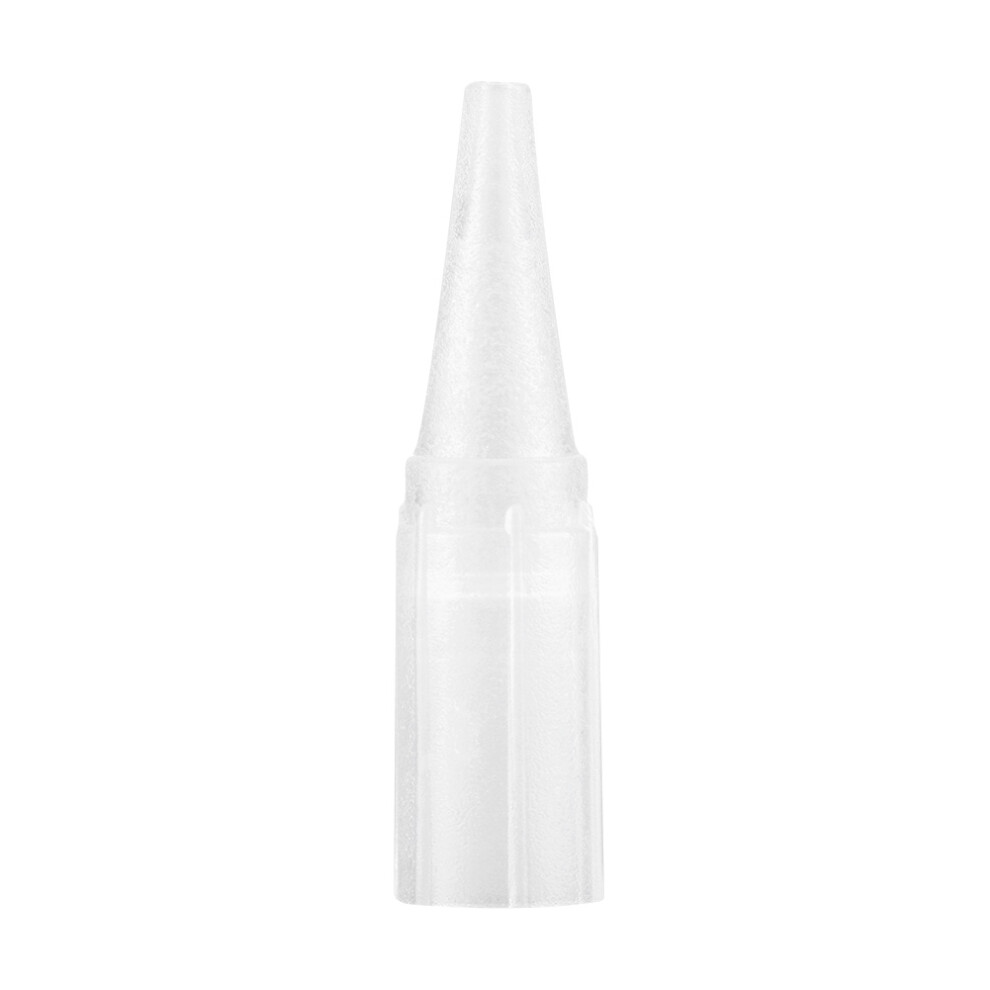 Disposable Fog Eyebrow & Lip Microblading Needles 50Pcs Set