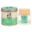 Pet Candle and Diffuser set Odour Neutralising 1