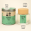 Pet Candle and Diffuser set Odour Neutralising 3