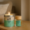 Pet Candle and Diffuser set Odour Neutralising 4