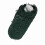Filet de badminton portable 6,5m - Polyester 2 couleurs 1