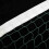 Filet de badminton portable 6,5m - Polyester 2 couleurs 5