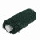 Filet de badminton portable 6,5m - Polyester 2 couleurs 11