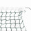 Filet de badminton portable 6,5m - Polyester 2 couleurs 3