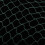 Filet de badminton portable 6,5m - Polyester 2 couleurs 4
