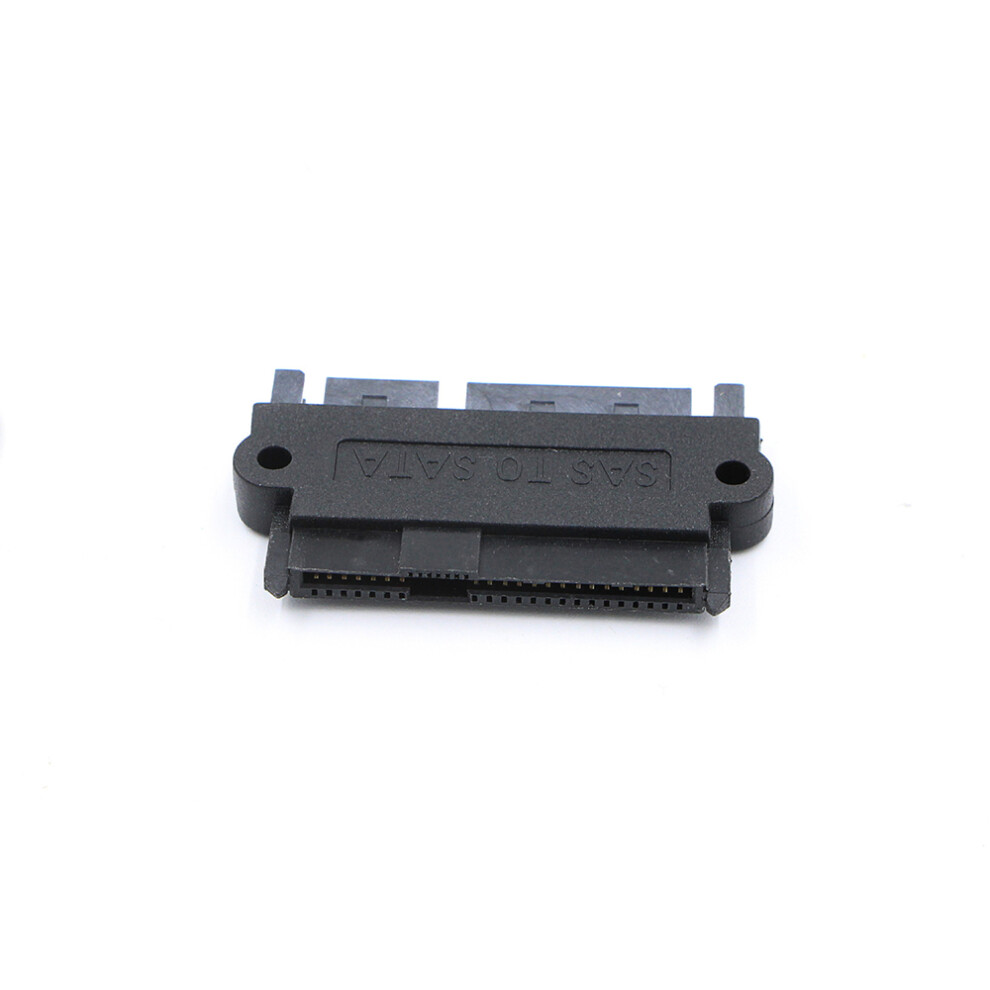 Lightweight Sff-8482 Adapter Card: Sas To Sata Hdd Conversion 7661362866937