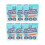 Damp Catcher Hanging Moisture Absorber 6×230g 1